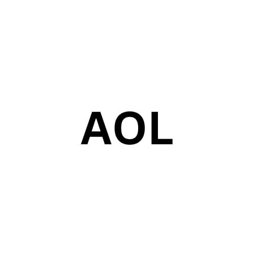 AOL-Featured-In-Logo-500x500-1